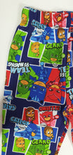 Load image into Gallery viewer, PJ Masks Pyjamas