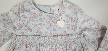Load image into Gallery viewer, The Little White Company - Maisie Corduroy Dress