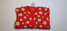 Load image into Gallery viewer, Cath Kidston Shooting Star Sleepsuit