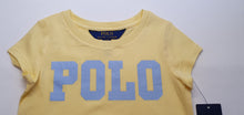 Load image into Gallery viewer, Ralph Lauren 'Polo' Logo T-Shirt