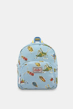 Load image into Gallery viewer, Cath Kidston Bug Mini Rucksack