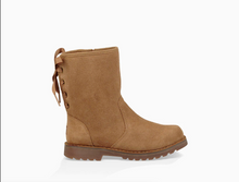 Load image into Gallery viewer, UGG - Corene Boot Tam