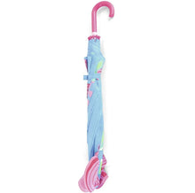 Load image into Gallery viewer, Drizzle 3D Mermaid Umbrella