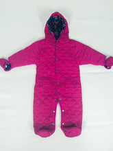 Load image into Gallery viewer, Jojo Mama Bebe Snow Suits
