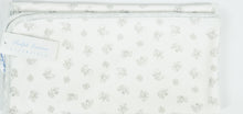 Load image into Gallery viewer, Ralph Lauren - Reversible Grey Blanket
